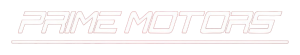 Prime Motors